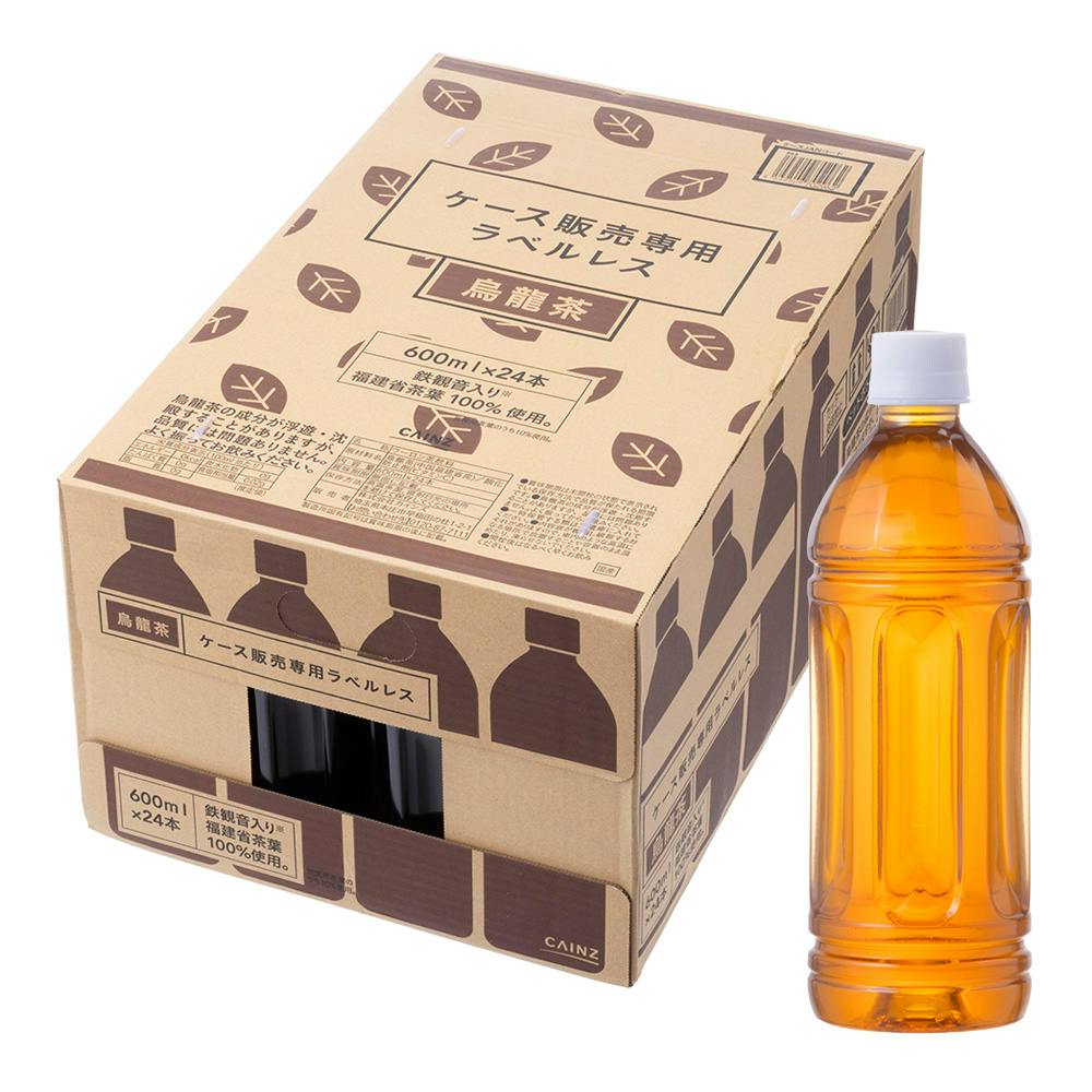 Linus】4種類詰合せジュース500ml×12本 2か所発送 Linus】4種類