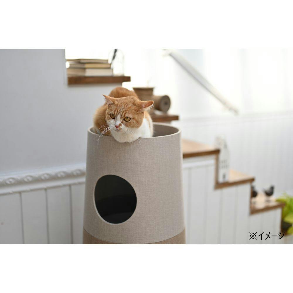 TECTA CAT 猫 スタンド 北欧 インテリア