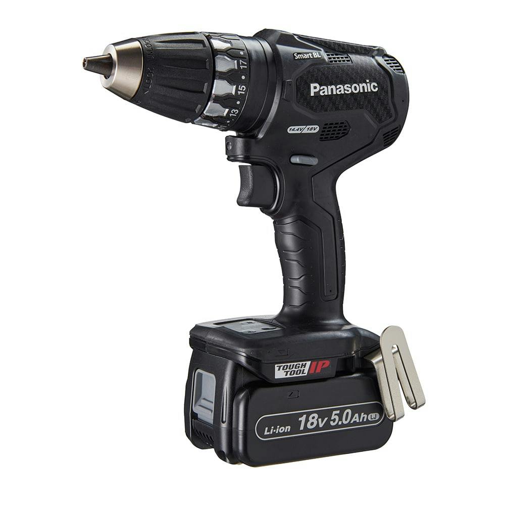 IMURA】リョービ充電ドライバ BID-11XR バッテリ×2＋充電器 IMURA