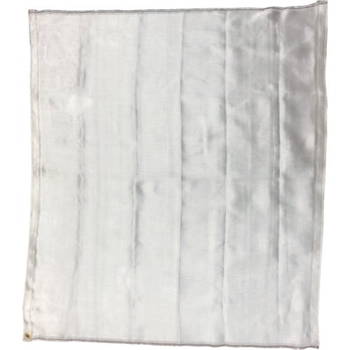 CAINZ-DASH】トラスコ中山 消火クロス 幅1000mm 長さ920mm