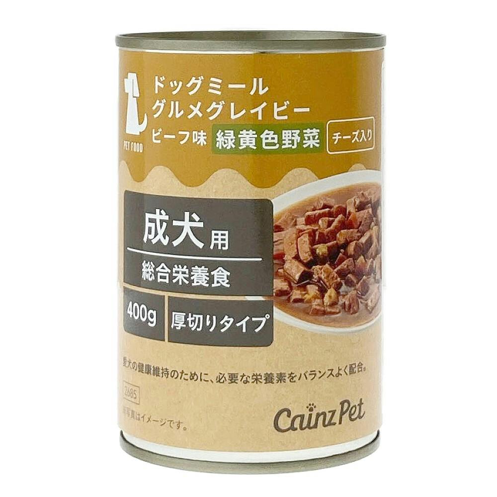 犬用ウェットフード（缶）のおすすめ商品一覧｜ホームセンターのカインズ