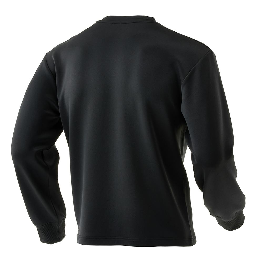 482 CVTVLIST LOT OF CROSS インナー 黒 2 XL相当 482 CVTVLIST LOT OF