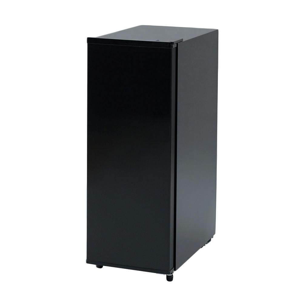 YSR工房49匹 300〜350g 冷凍ラット 送料無料 YSR工房49匹 300〜350g