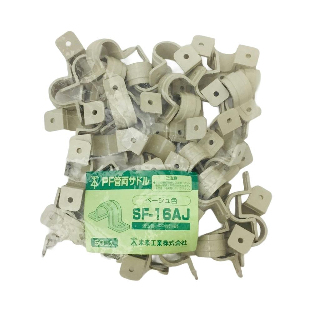 専用出品です。 専用出品】 専用出品売約済商品 専用出品です。 専用zX