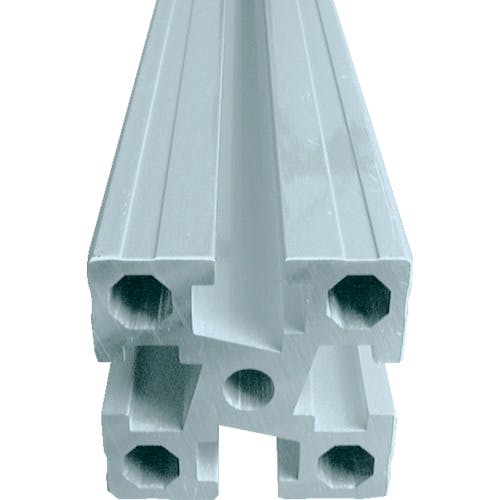 カシマ アルミフレーム 写真 展示用 600 900 ．20枚前後 カシマ アルミ