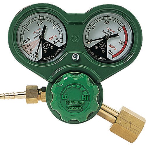 おshoyu様確認用 すわ様 確認用 さゆ様確認用 s様確認用 ZX-S/M