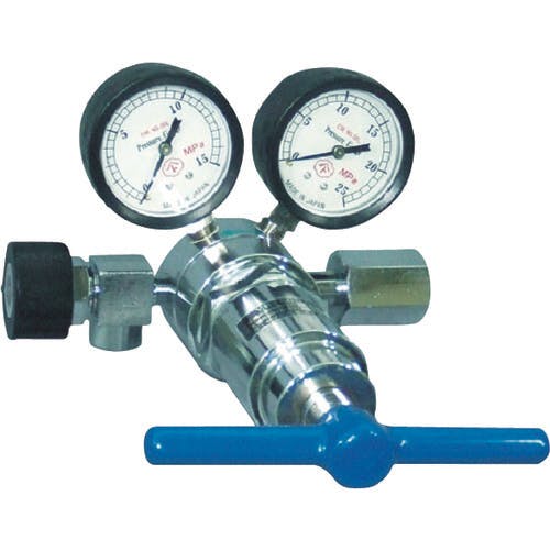 ホバリング調整済フルセット アキュレート450P ホバリング調整済フル