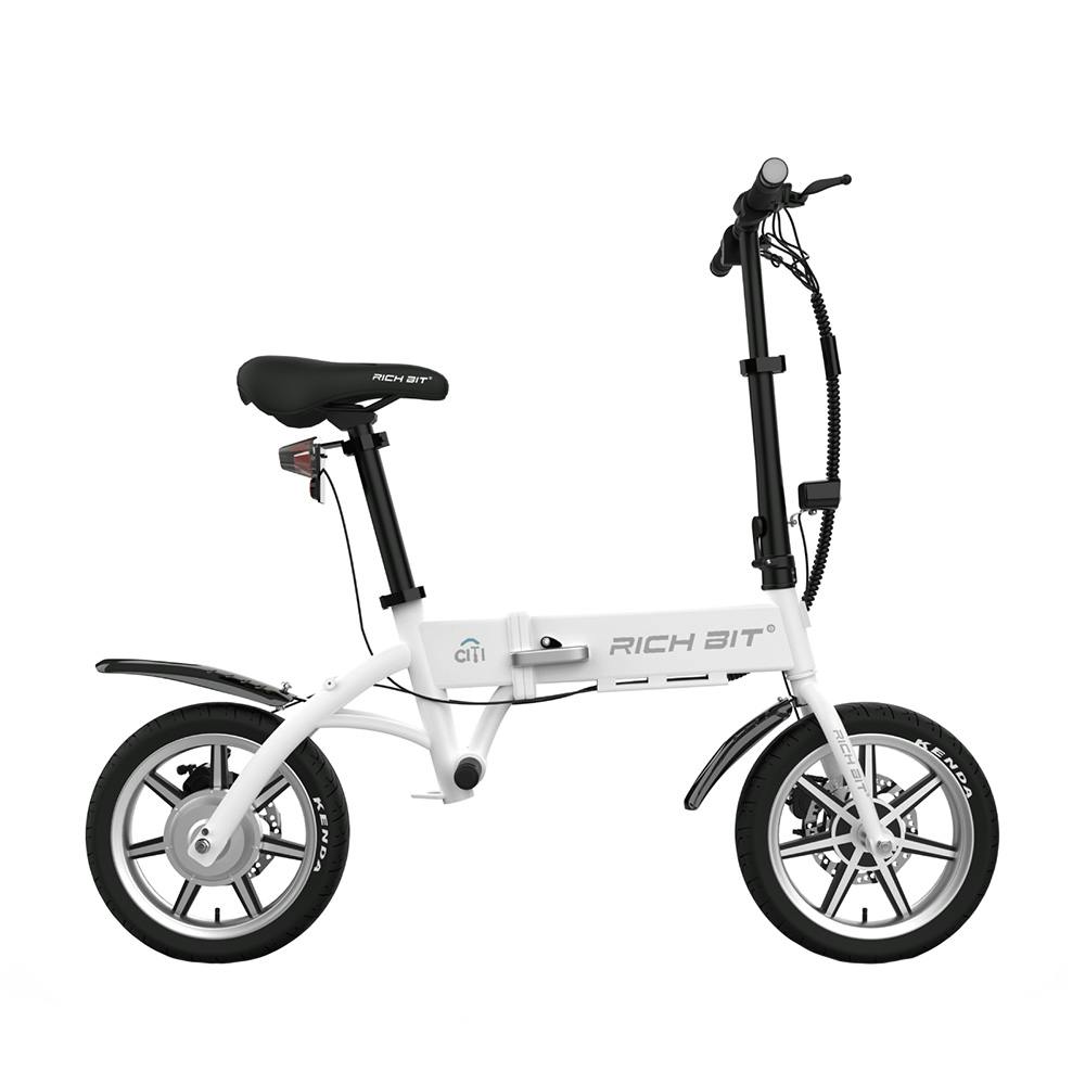 油絵 専用 自転車に乗るエースくん 油絵 専用 自転車に乗るエースくん