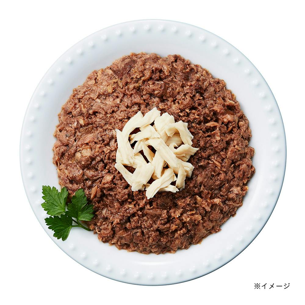 黒缶3P ささみ入りかつお 160g×3缶パック | キャットフード 通販