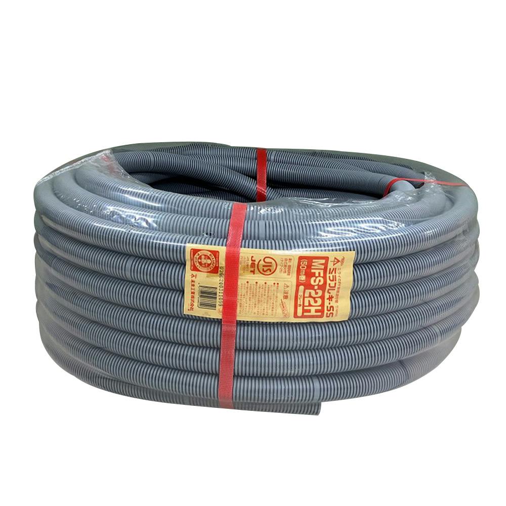 mii様確認用 MIMI様ご確認用 みー様ご確認用 meemiseyo