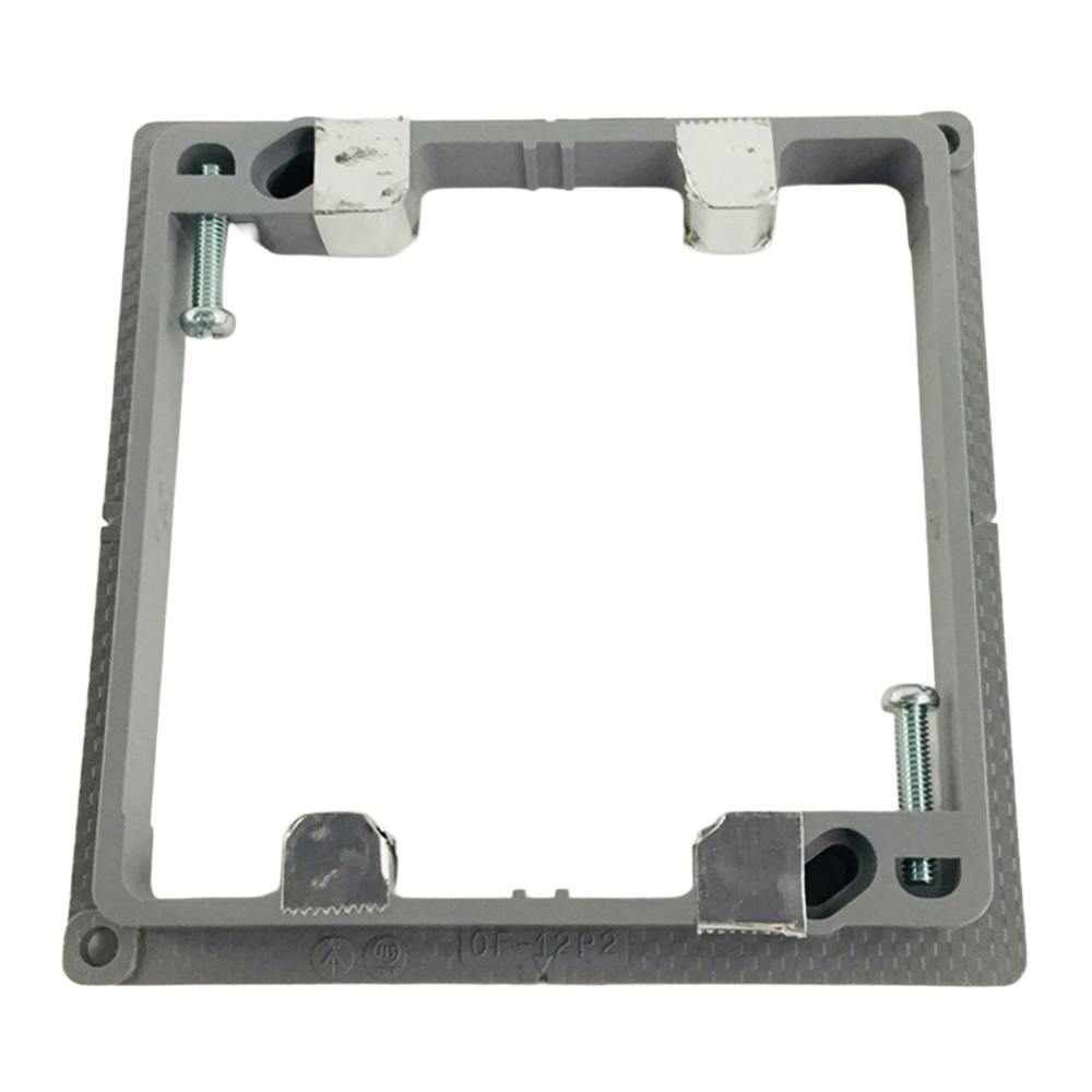 不毛の大地4枚 不毛の大地 4枚セット foil mark pool その他セット MD-4ZX