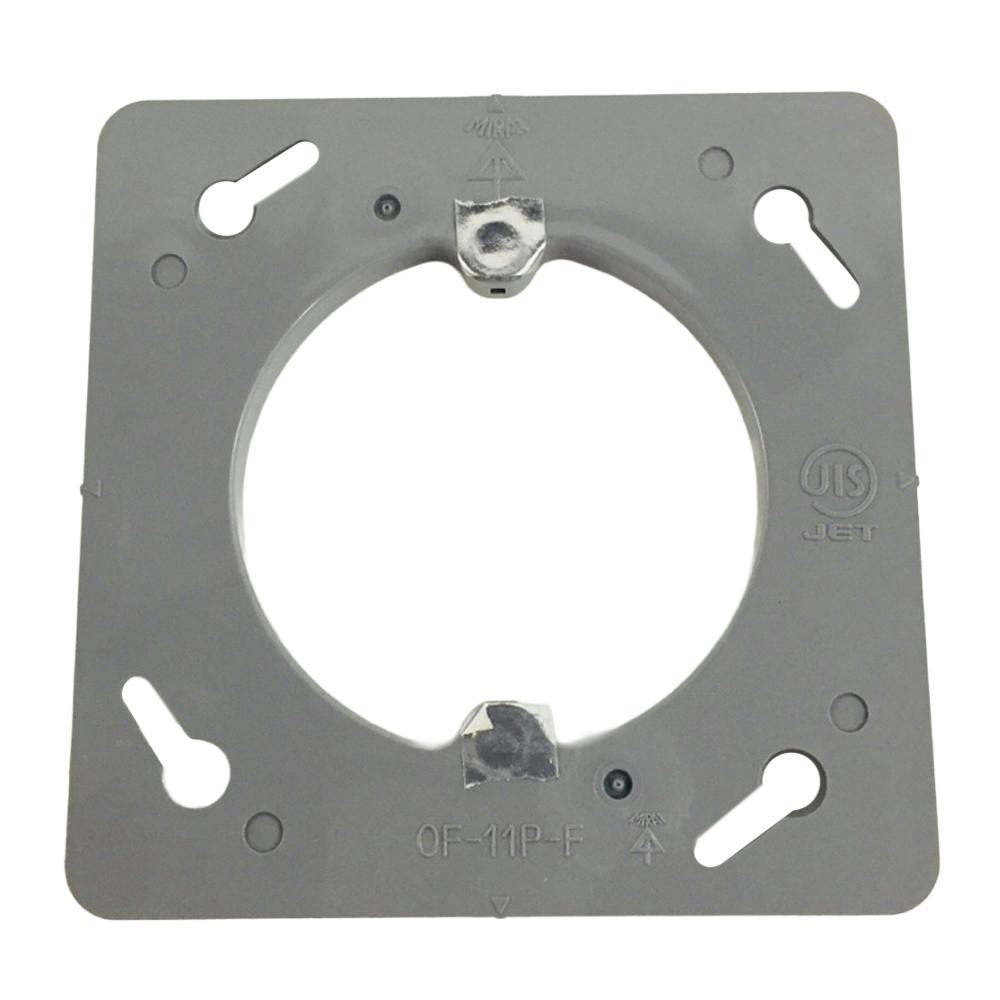 Ma Ni 初日カバー 平成元年〜平成6年 500枚 Ma Ni 初日