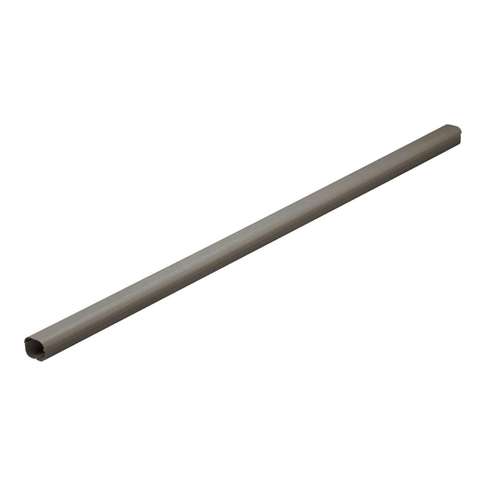 オーケー器材 K-HSH5E 15.88X1.0 K-HSH5E 20M 20t被覆銅管 高断熱