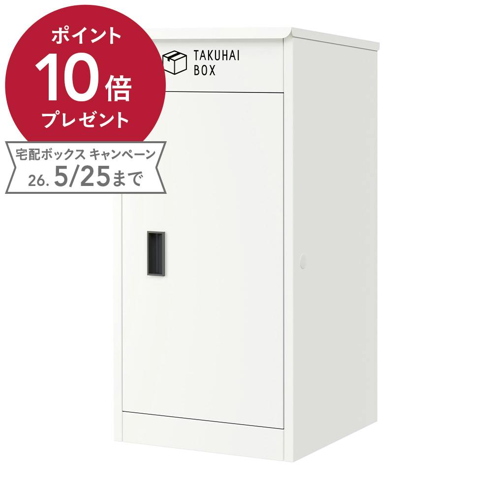 PP-P 4枚 楽天市場】S-PARTS エスパーツ スクリーン用チタンボルト