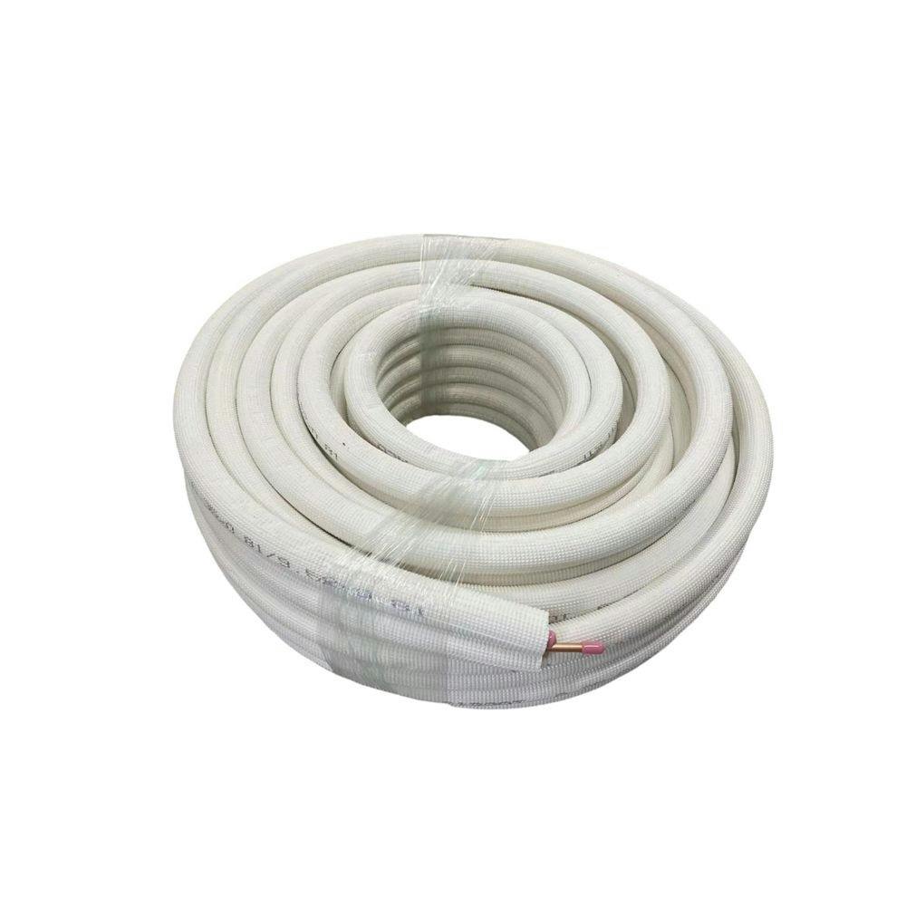 エアコン用配管 PC-2320 20M 2個入り エアコン用配管 PC-2320 20M 2個