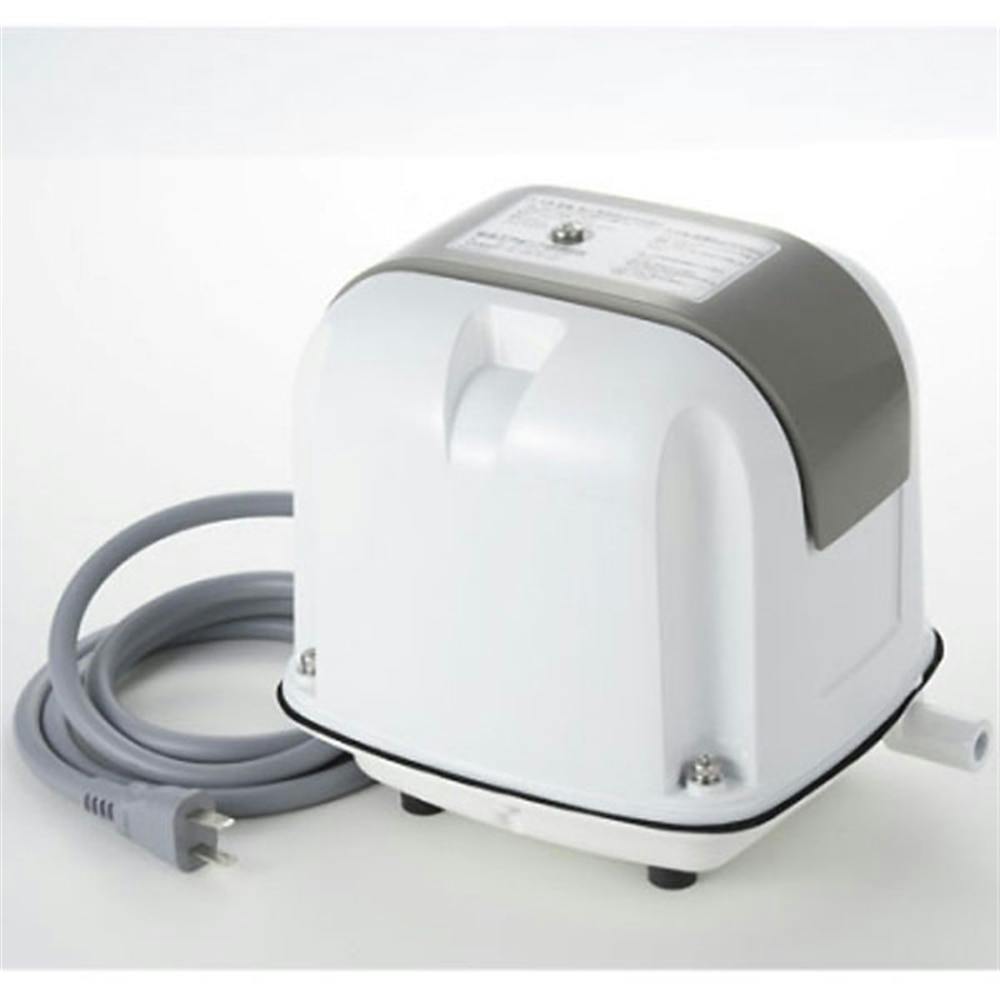 浄化槽エアーポンプ CHJ-60F | リフォーム用品・リフォーム工事 通販