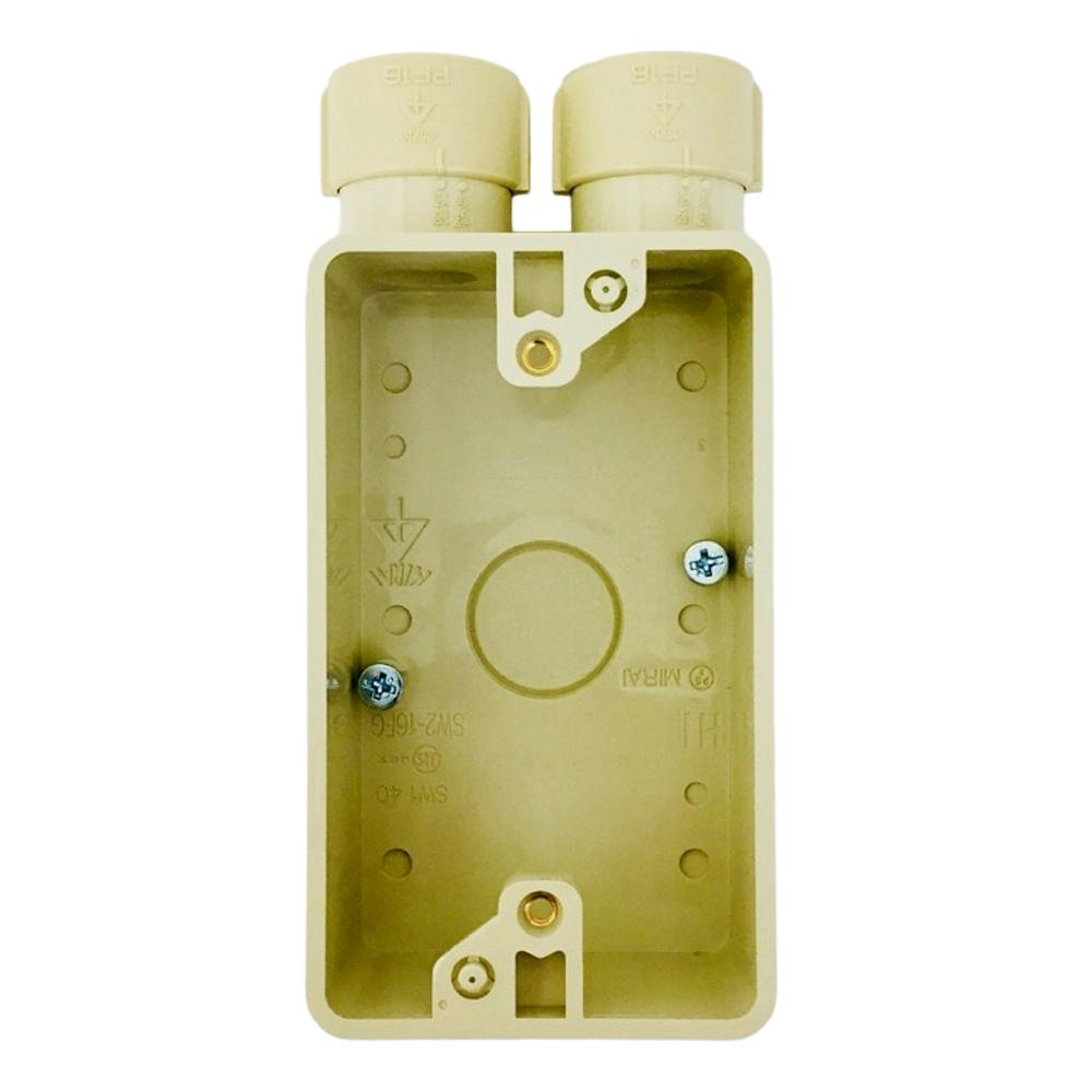 バッカス様オーダー確認用 B-LINE R/ASH NA SEJ CUSTOM (Bacchus)