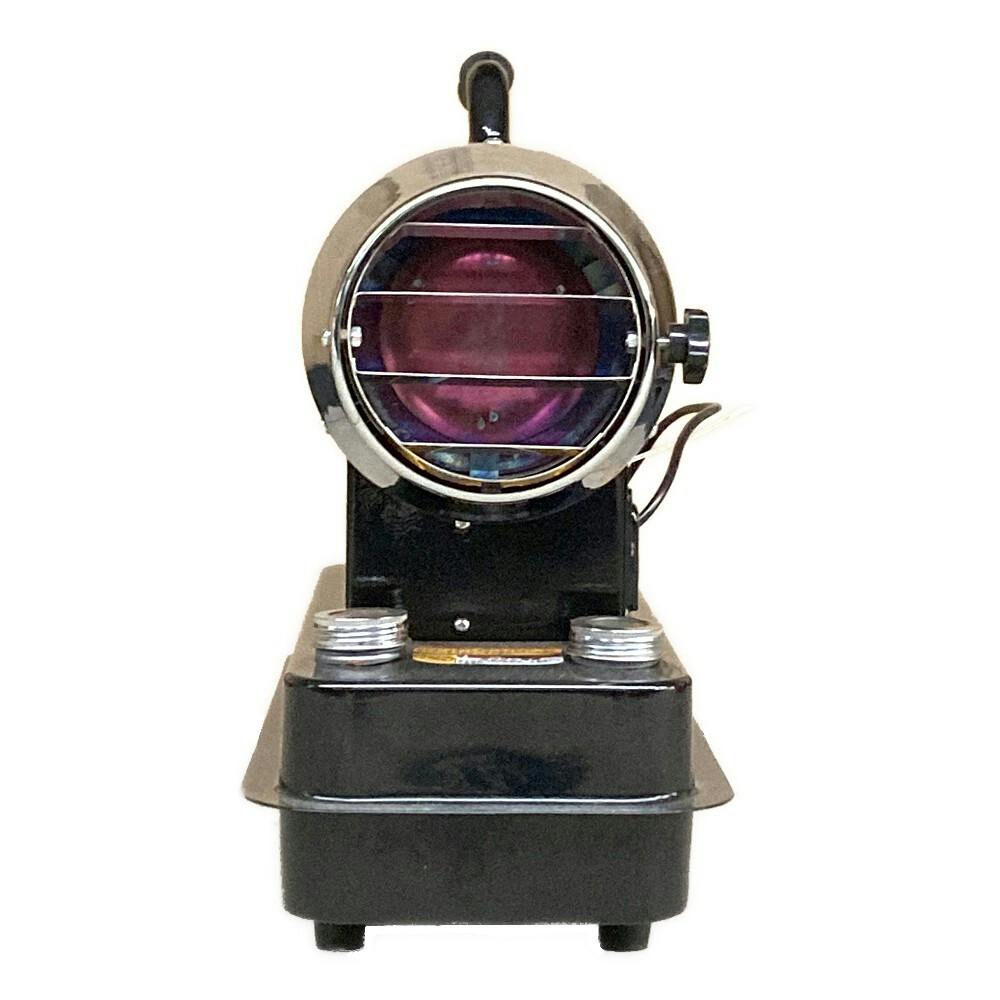 ナカトミ NAKATOMI スポットヒーター SPH110Q | 電動工具 通販