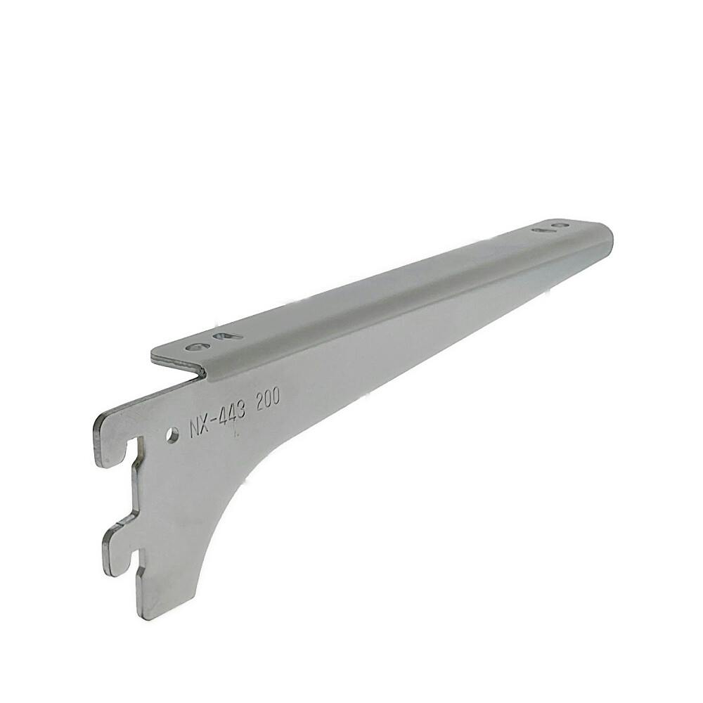 木村 904045 天板金網 K-Series_Rack_IV_w400.jpg