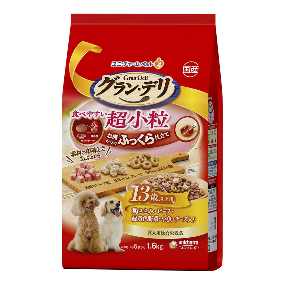 ファーストチョイス ダイエット 成犬1歳以上 4.4kg | ドッグフード