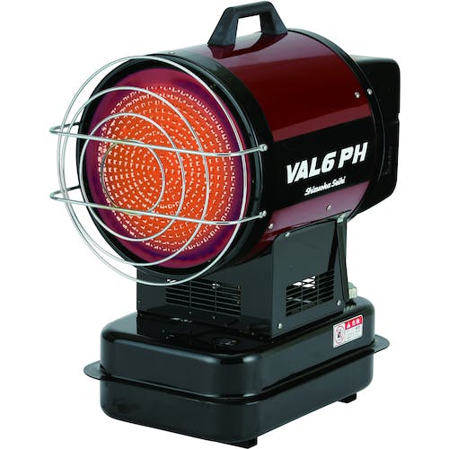 デロンギ オイルヒーター MDHAA15WIFI BK | 空調・季節家電 通販