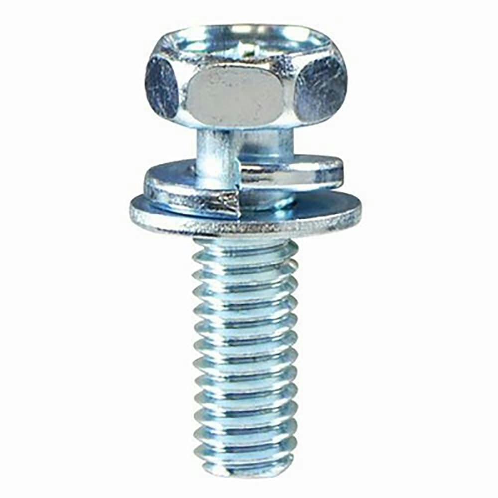 アプモンチップ B06 全17種コンプセット アプモンチップ B06 全17種