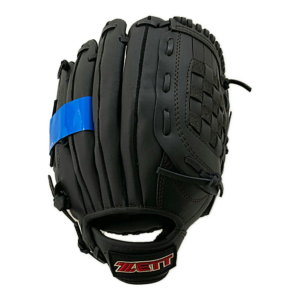 確認用 36枚なし 確認用 36枚なし ライブディオZXとは？ニセモノに注意！