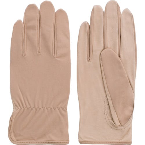 CAINZ-DASH】富士グローブ 豚本革精密作業用手袋 ピッギーライナー