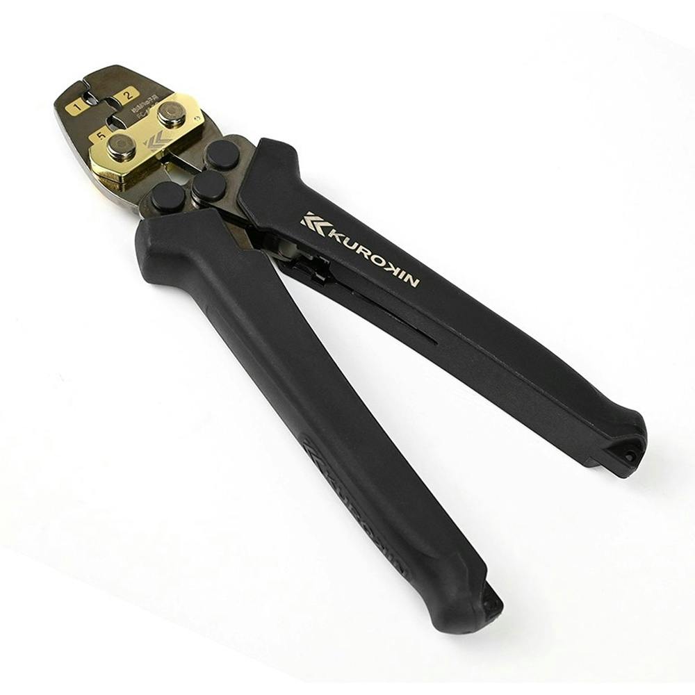 ロブテックス エビ J-CRAFT99 ラチェットコンビネーションレンチ