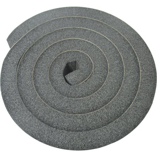 CAINZ-DASH】日東電工 発泡シール材 エプトシーラー No．686