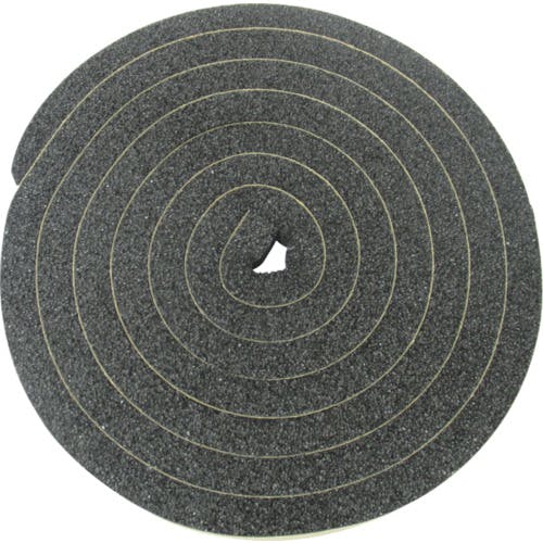 CAINZ-DASH】日東電工 発泡シール材 エプトシーラー No．686