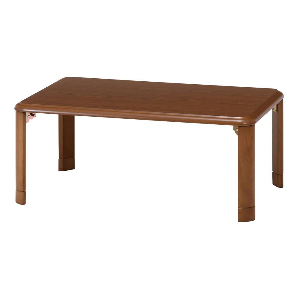 木製自然形状座卓 3本脚 00 天然木座卓 座卓 天然