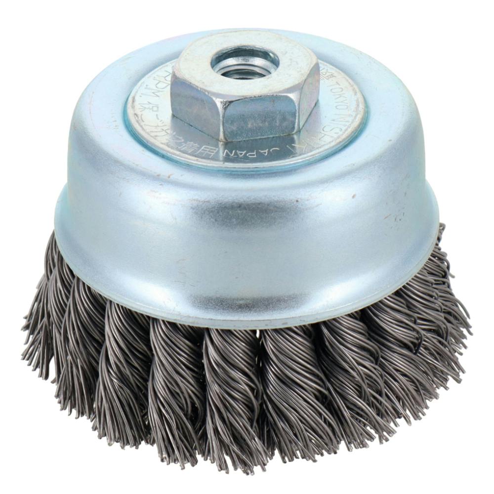 専用】サービス品K14gfマラカイト❅ワイヤーアートペンダントトップ他1