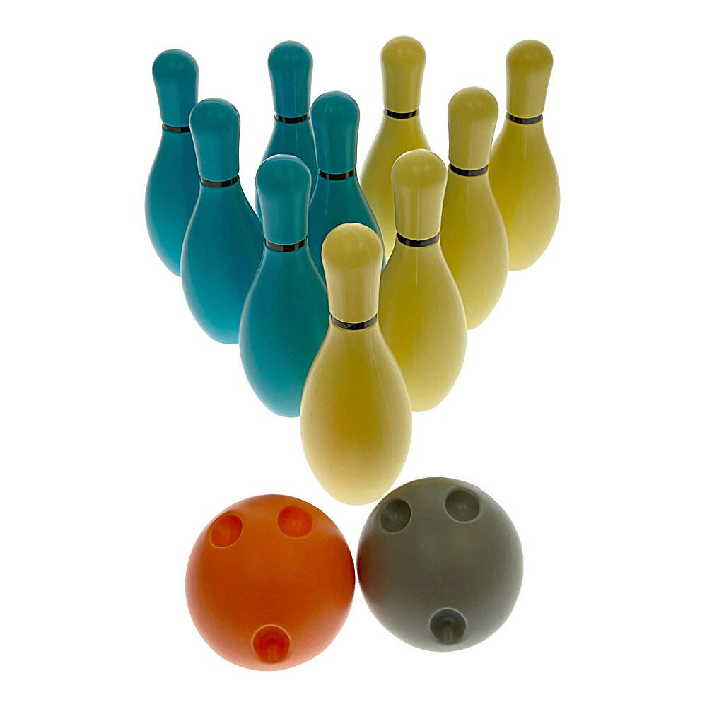 ボーリングセット NB-640 | スポーツ・アウトドア用品 通販