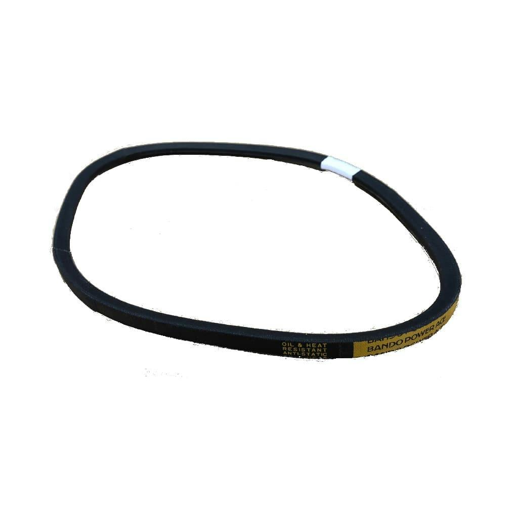 Vベルト パワーエース 3V-750【別送品】 | 農業機械 通販