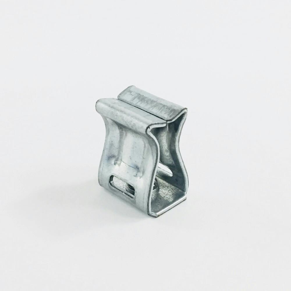 4c清永 デッキ スリーブ付き 4c清永 デッキ スリーブ付き 4c清永