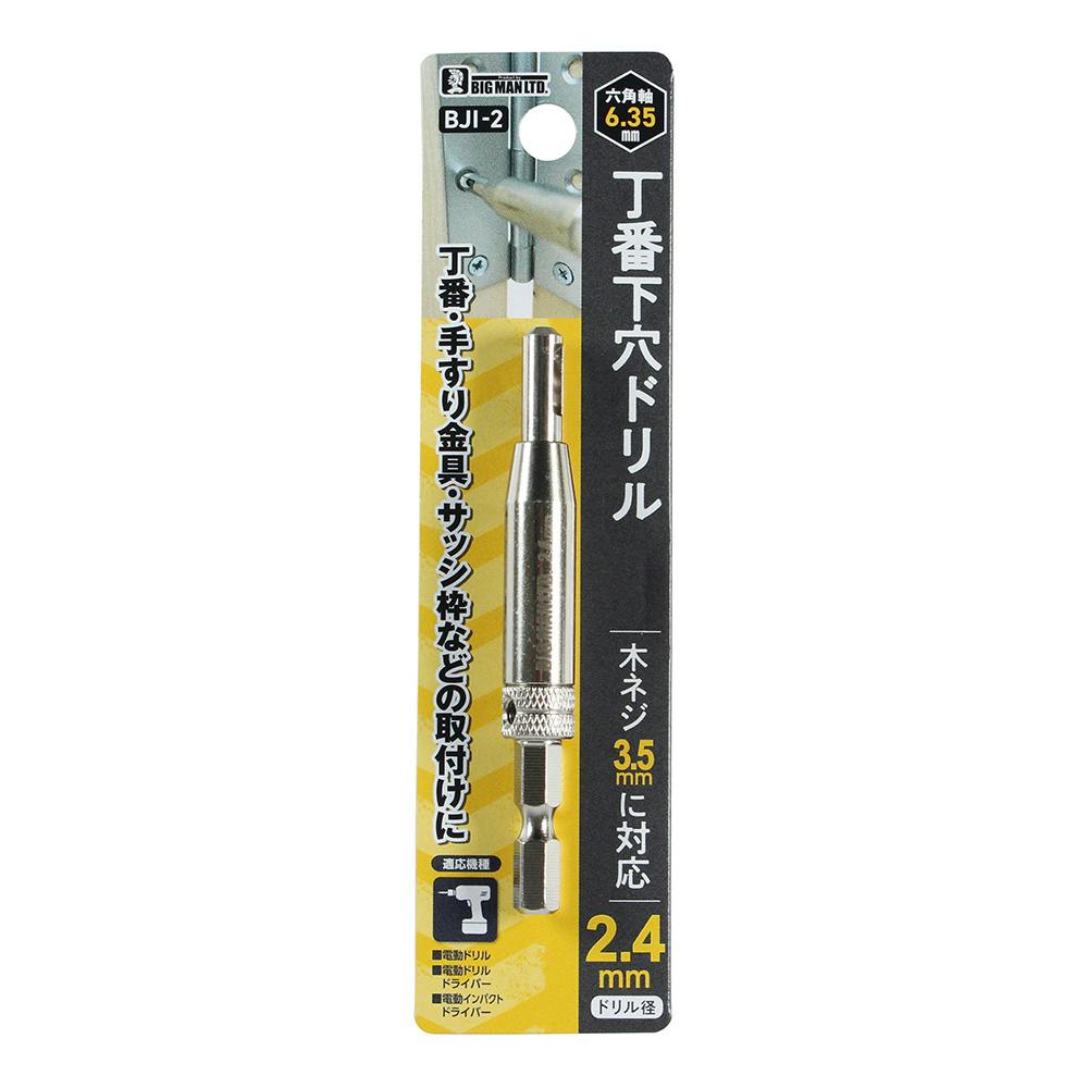 るあ 2000-2001) Ninja ZX-12R【ストリート用】フルカウルSPL【ルナソーレ