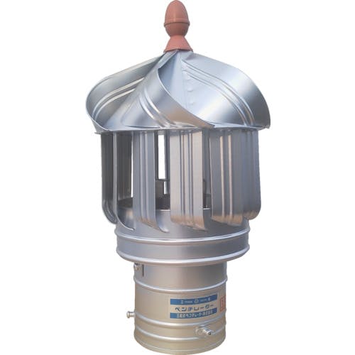 超特価 今だけ 来月高騰不可避ドローパン 100枚セット 大量 超特価 今