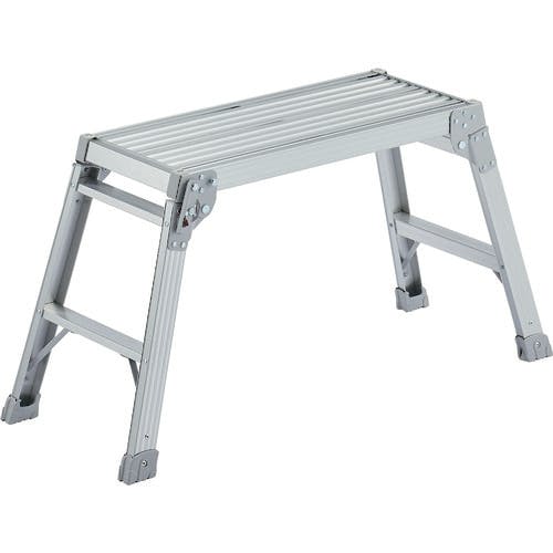 来場記念品 忍足 【公式通販】