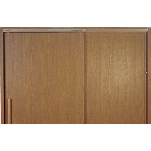 CAINZ-DASH】ダイケン ドアクローザ スライデックスソフトクローザー