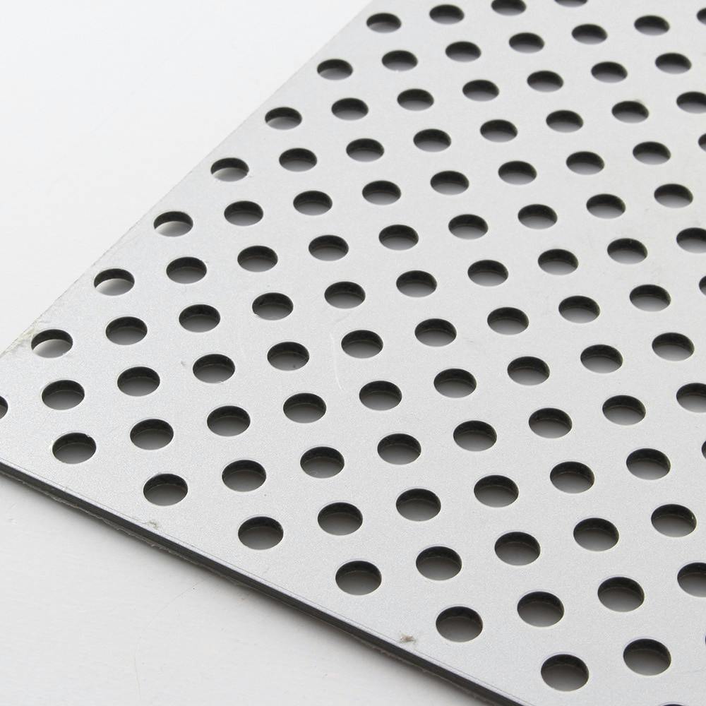 nakau0621 1104545 アルミ複合板タイプ nakau0621 1104545 アルミ複合