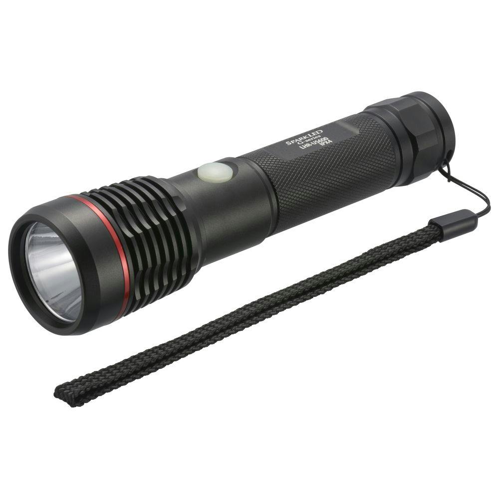 OHM オーム電機LEDライト LT-N900N 24本 【公式通販】