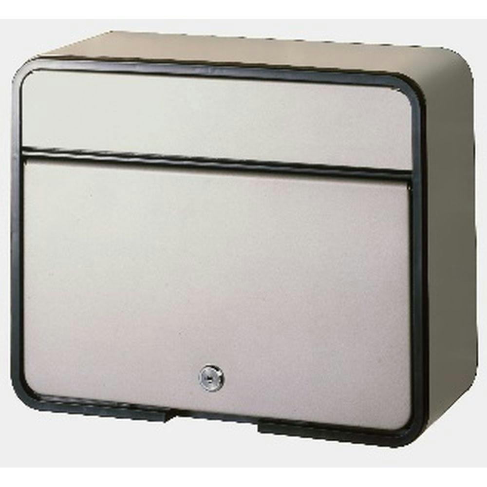 硬質スリーブ梱包 匿名配送】ルザミーネ sm4+ 120/114 硬質スリーブ