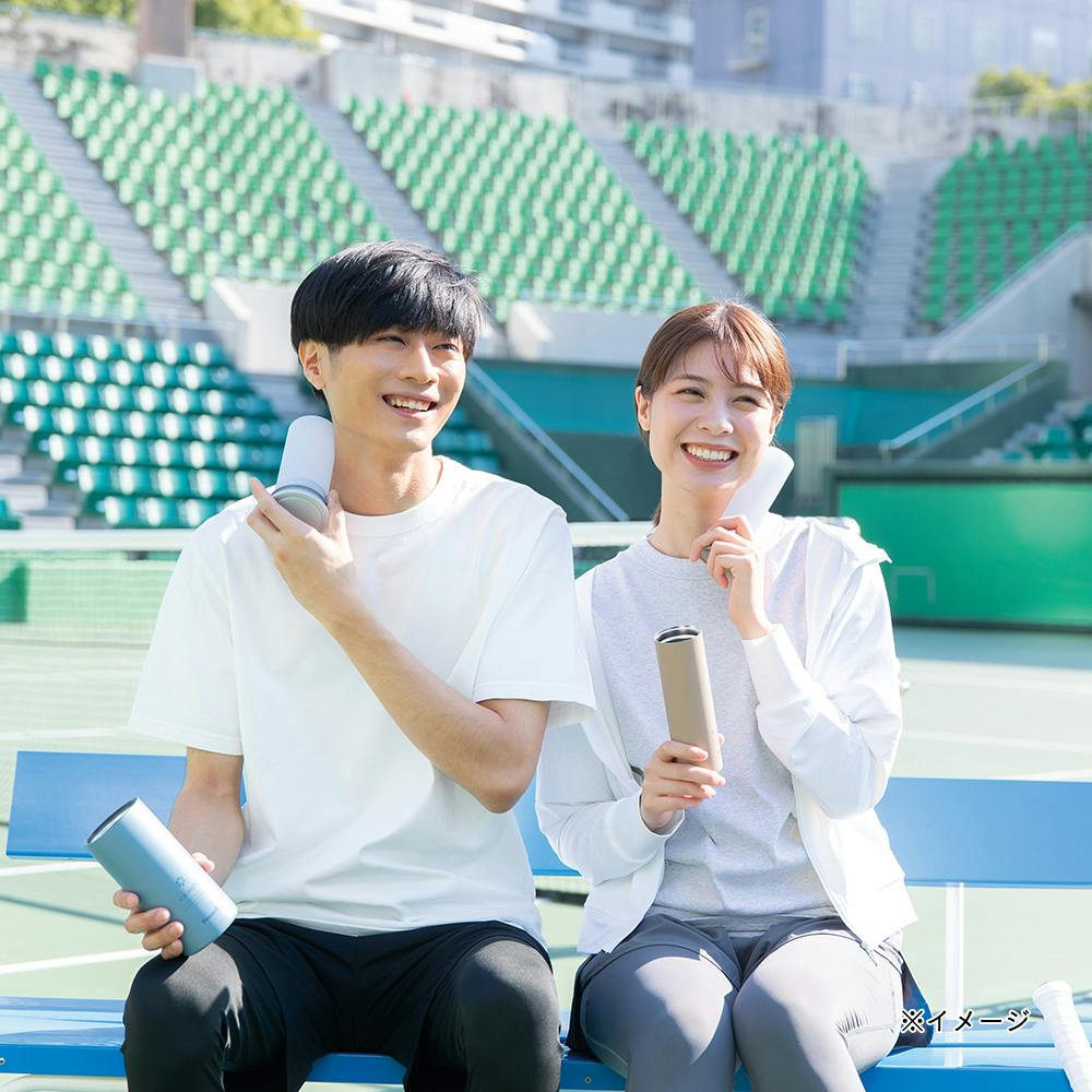 キンプリ STARRING タッチライト（レン カイ）ショッピングバッグ King