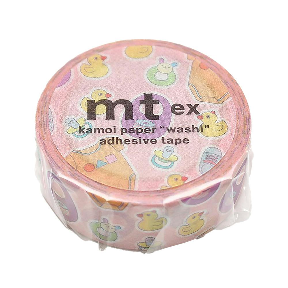 エトワールエグリオット マスキングテープ 7個 【公式通販】