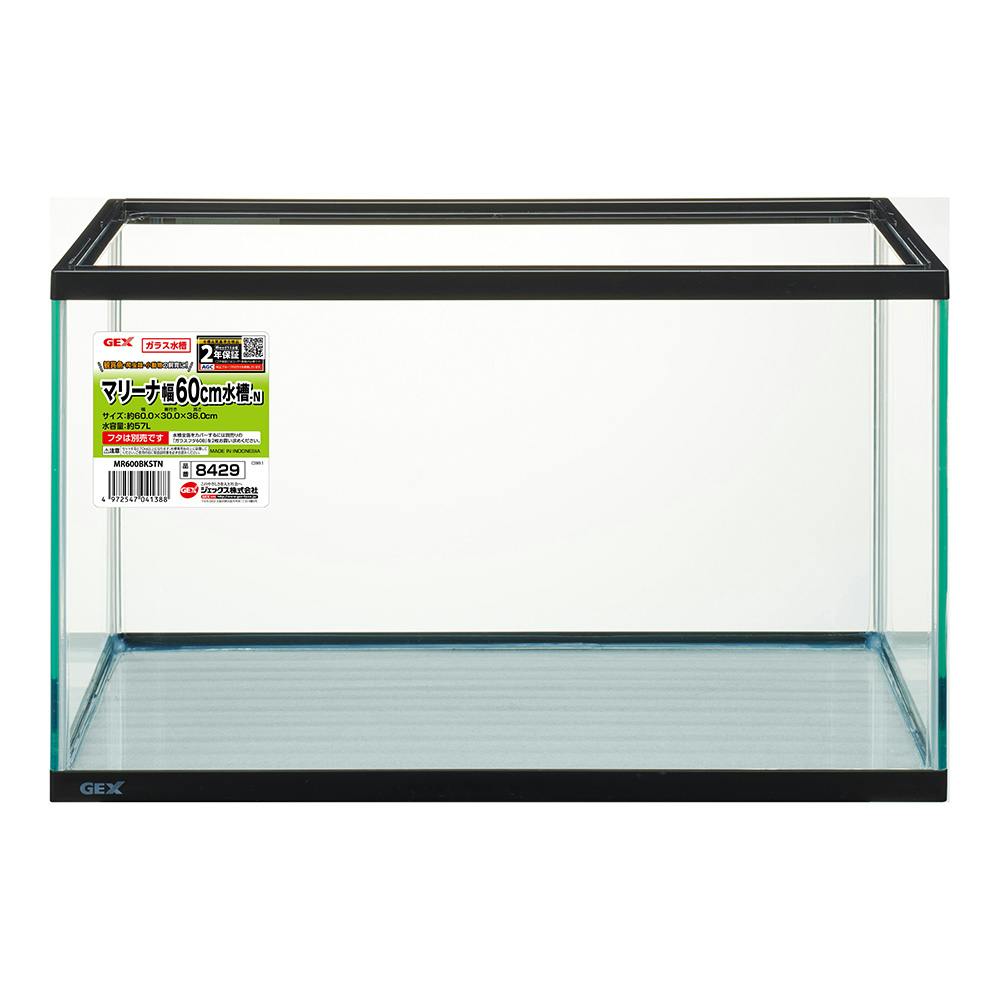 急募❗60ガラス水槽セット～✨早い者勝ちです～😆🎵🎵