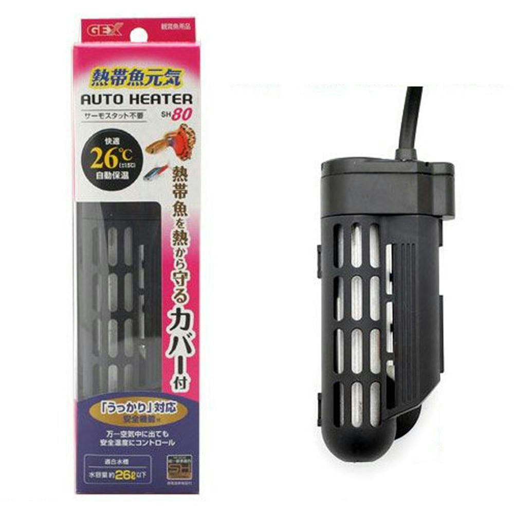 だぃすけ 水槽セット ライト ヒーター ポンプ マット ガラス蓋 流木