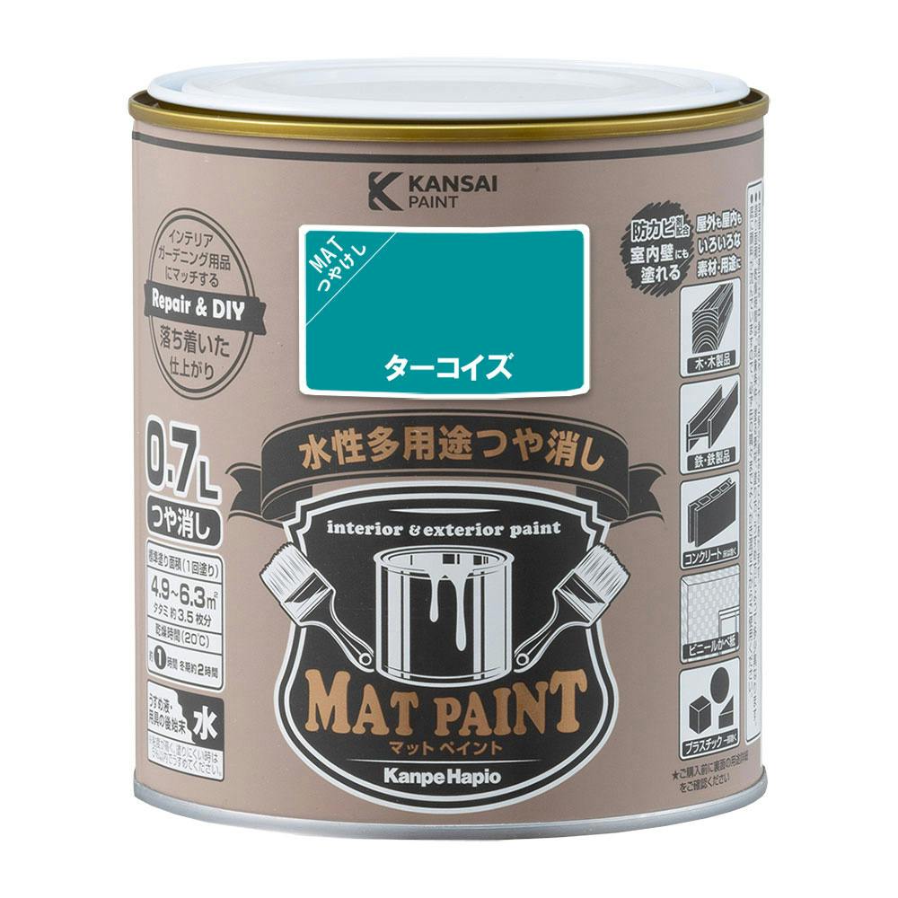 cocoページ CoCo様 COCO＊＊様 CoCo様 coco choco様 Chaco - Women's ZX/