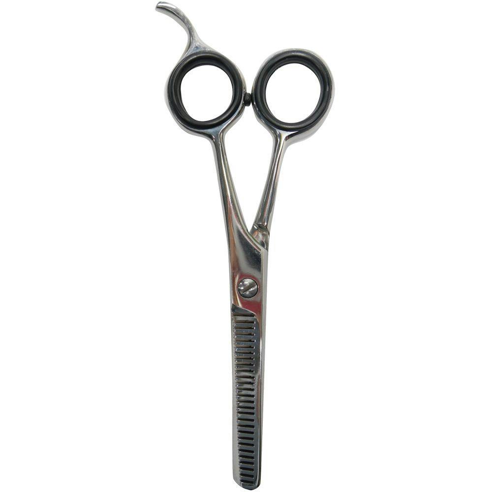 ステンレススキバサミ OC-27 | ペット用品（犬） 通販