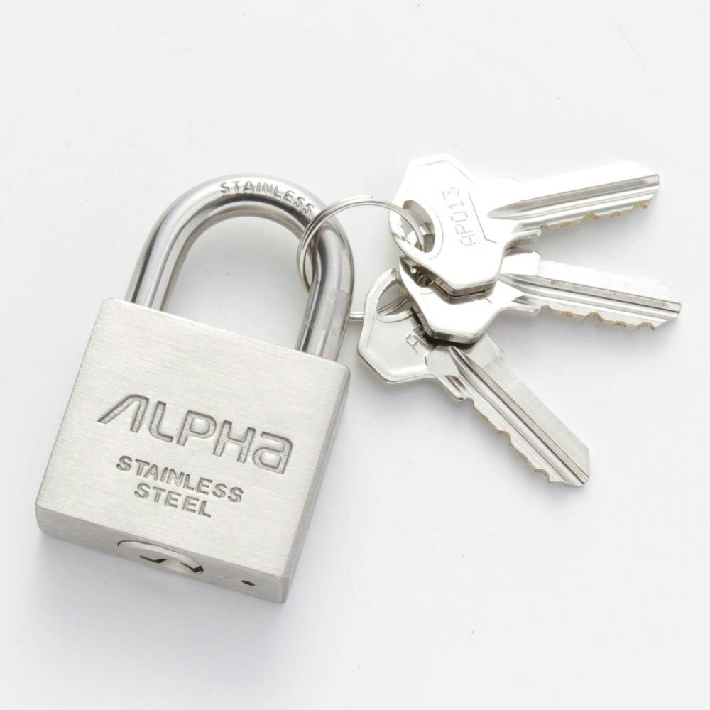 LVロゴ入りブロンズ南京錠10個セット 楽天市場】10点セット ルイ